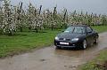 MG Bloesemrit op 24-4-2016 org. Jos&Marie-lou  (221)